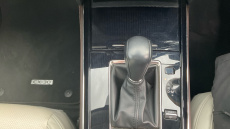 Mazda Cx-30 2.0 e-Skyactiv X MHEV GT Sport Tech 5dr Auto Petrol Hatchback